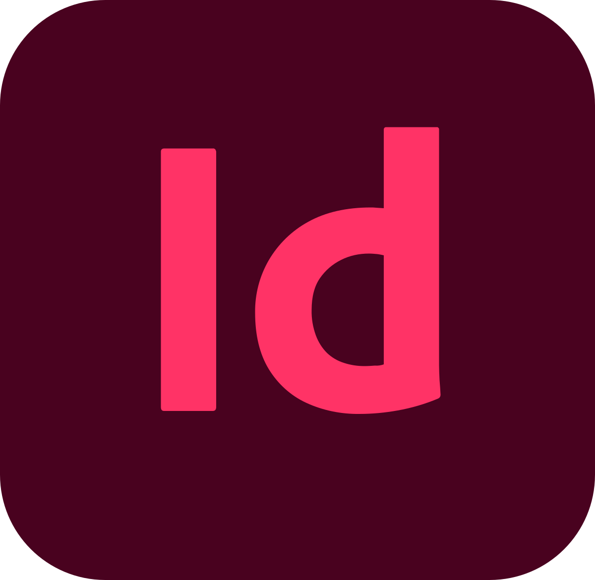 TypeScript Logo